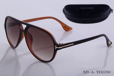 cheap tom ford sunglasses cheap no. 57